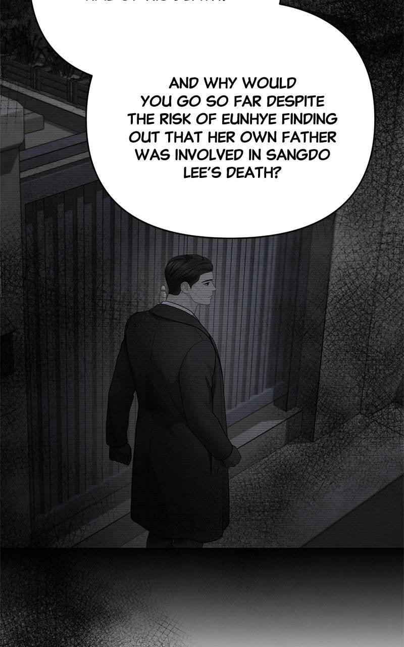 Only Hope Chapter 47 page 73 - 