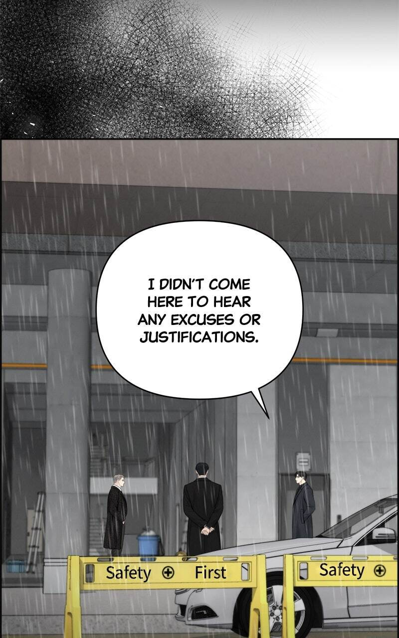 Only Hope Chapter 47 page 74 - 