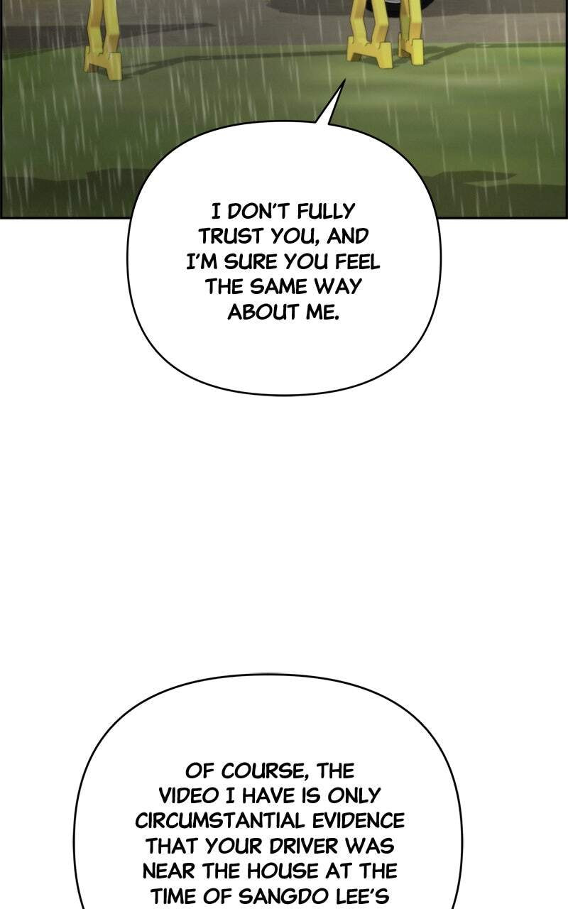 Only Hope Chapter 47 page 75 - 