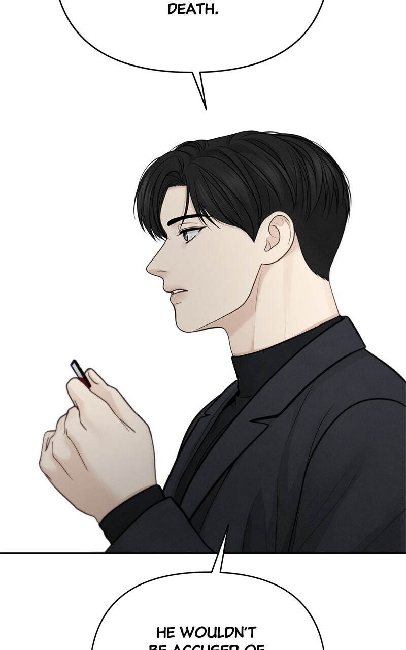 Only Hope Chapter 47 page 76 - 