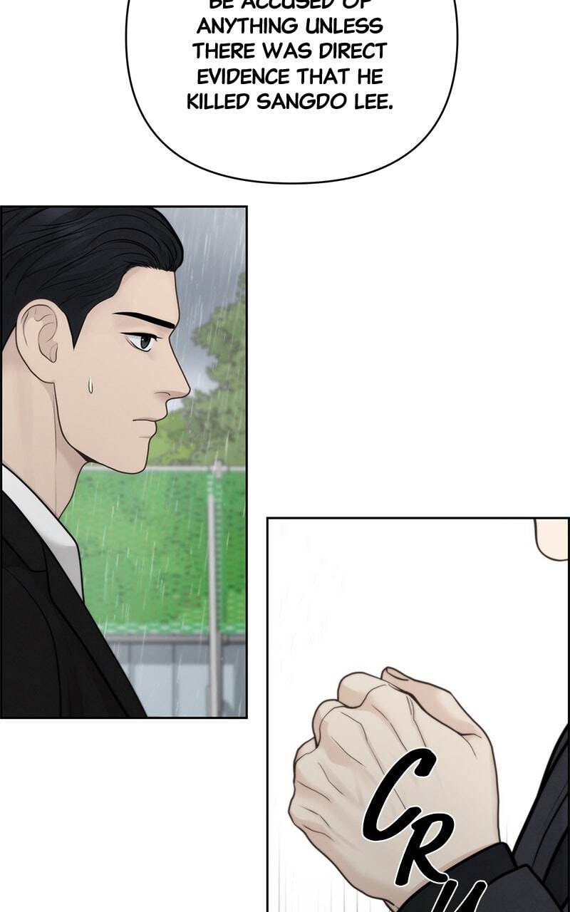 Only Hope Chapter 47 page 77 - 