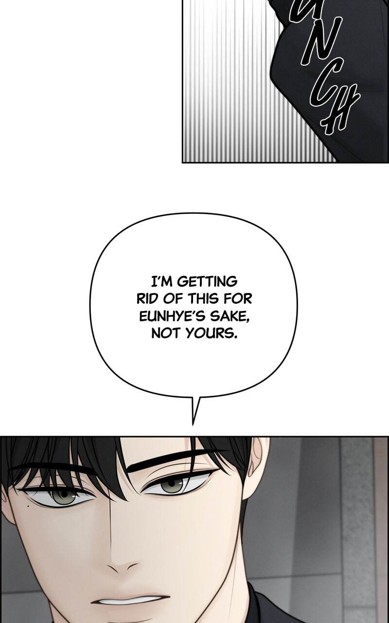 Only Hope Chapter 47 page 78 - 