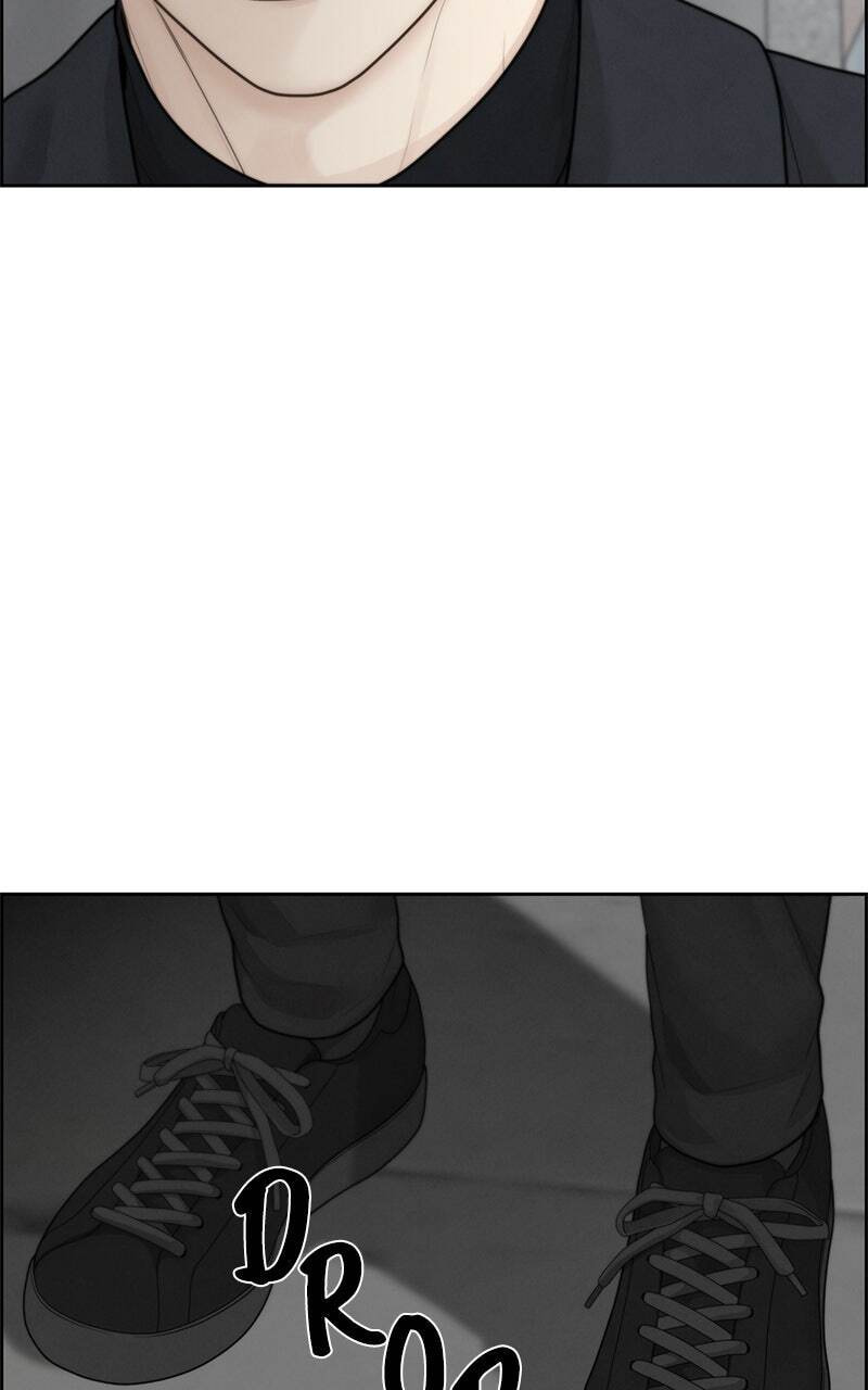 Only Hope Chapter 47 page 79 - 