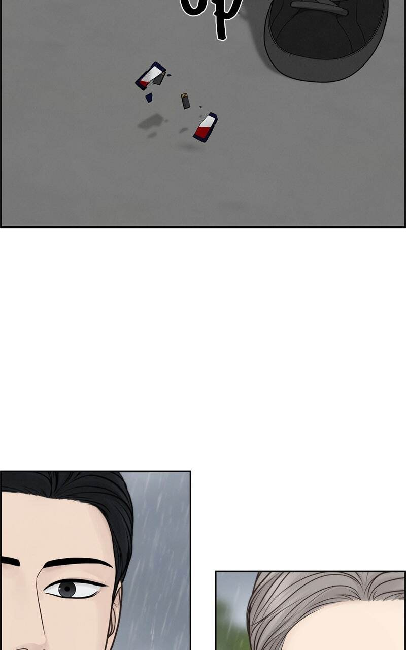 Only Hope Chapter 47 page 80 - 
