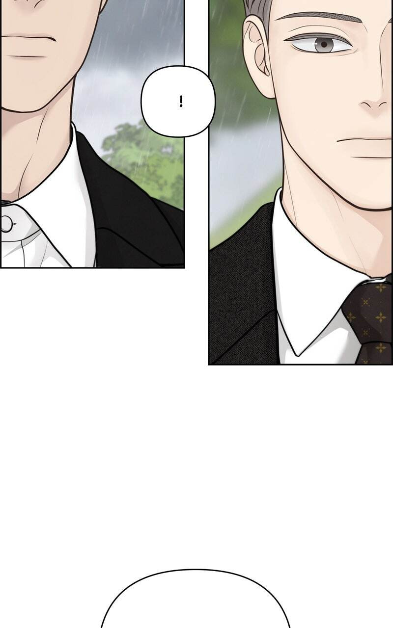 Only Hope Chapter 47 page 81 - 