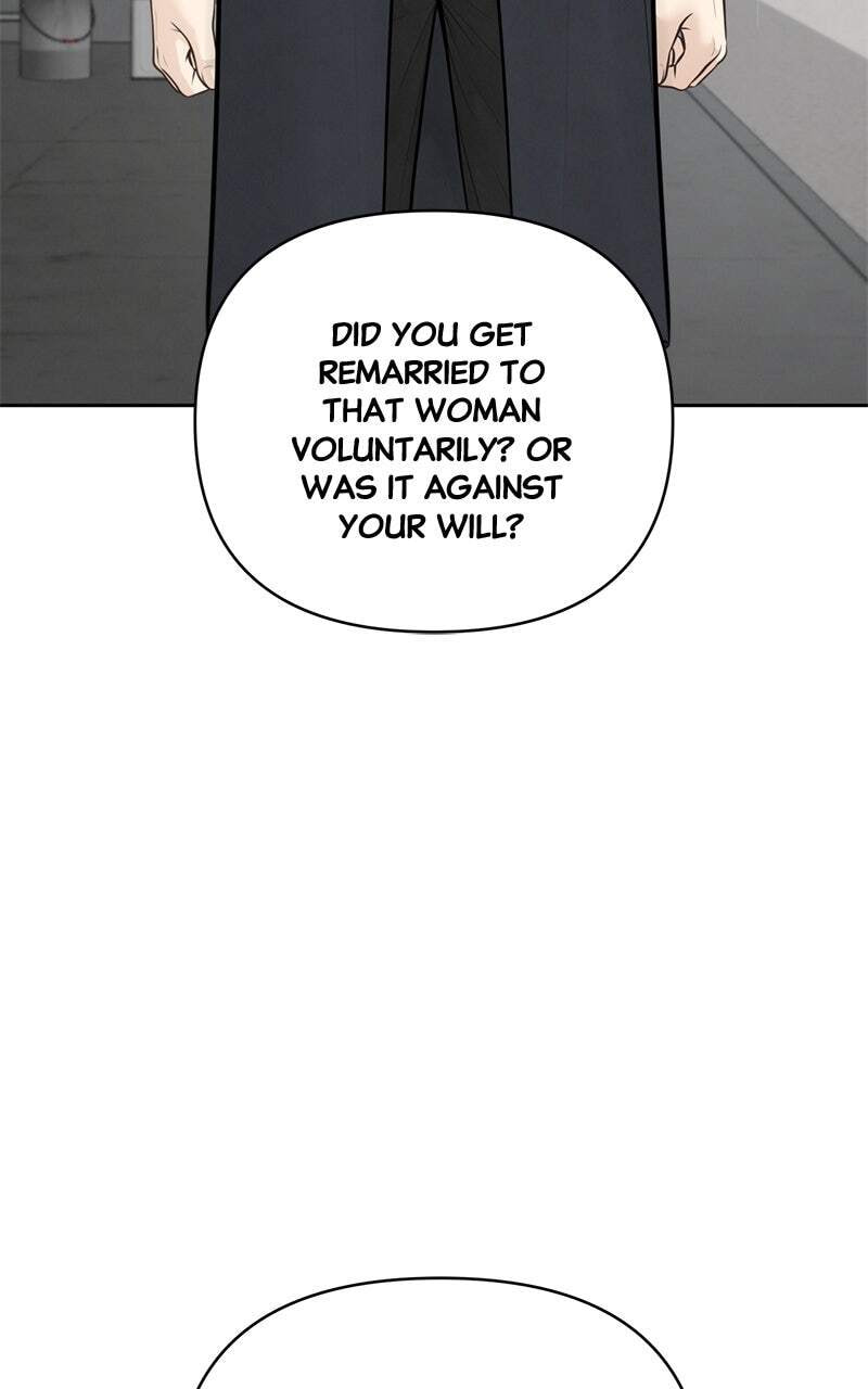 Only Hope Chapter 47 page 83 - 