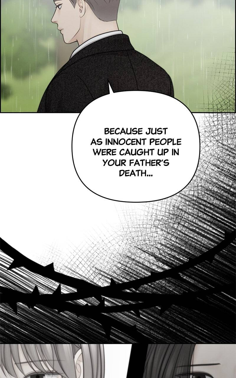 Only Hope Chapter 47 page 86 - 