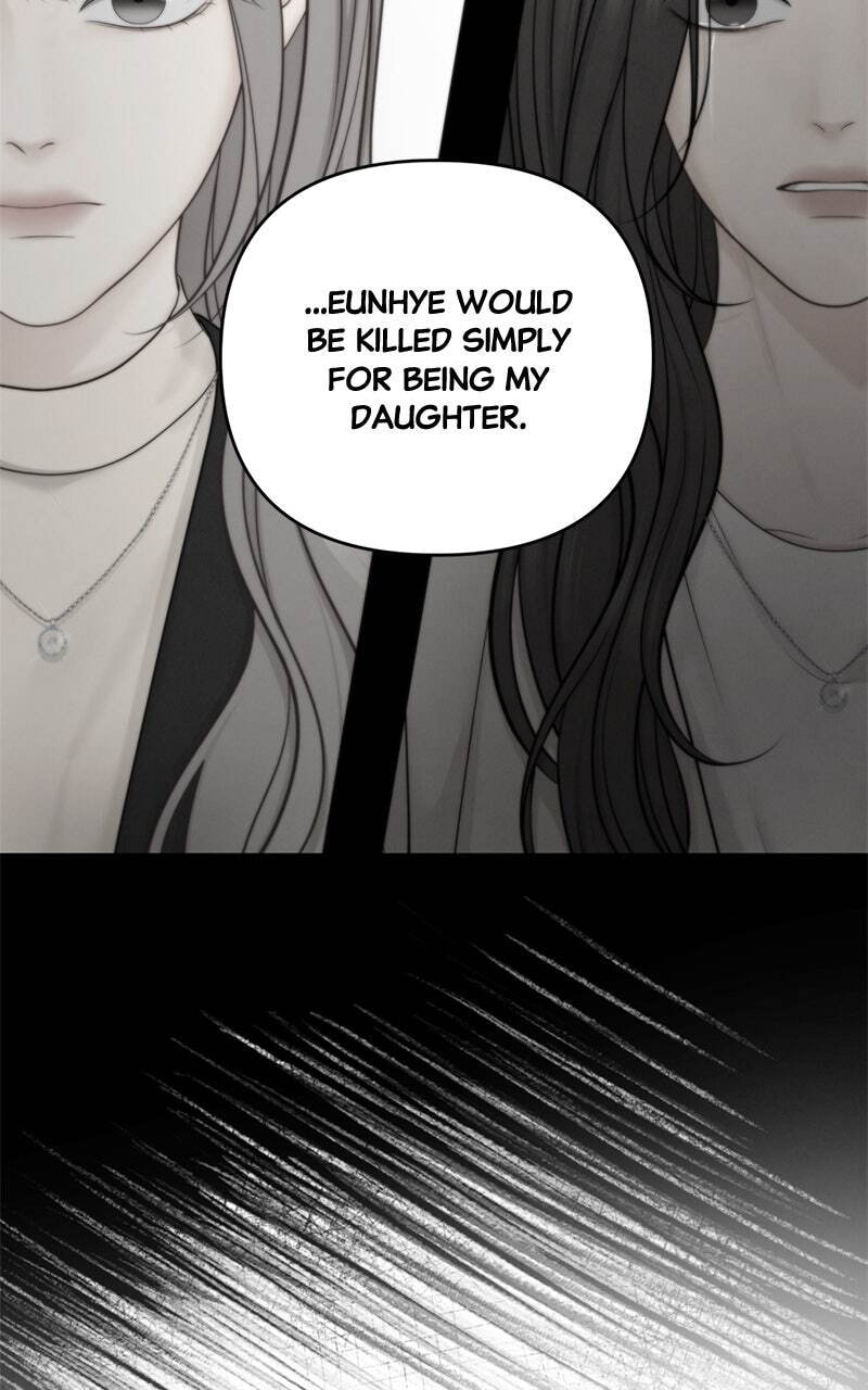 Only Hope Chapter 47 page 87 - 