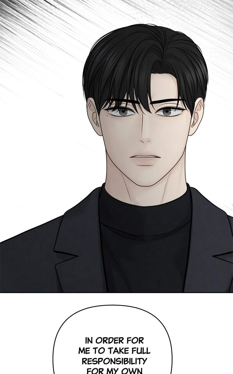 Only Hope Chapter 47 page 88 - 