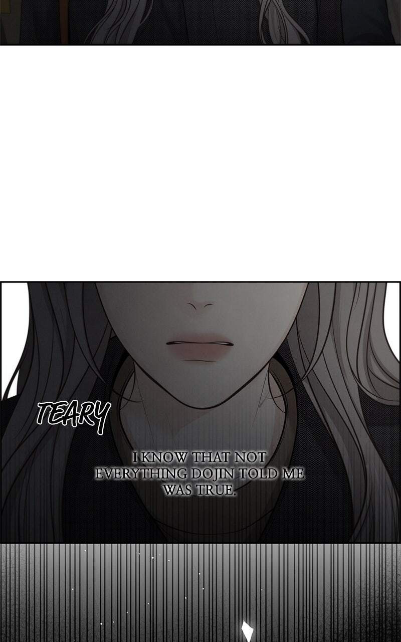 Only Hope Chapter 47 page 10 - 