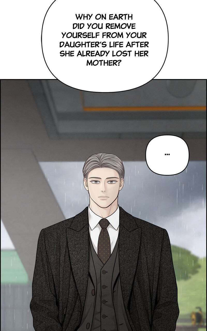 Only Hope Chapter 48 page 2 - 