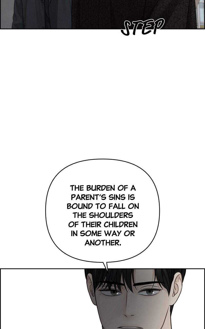 Only Hope Chapter 48 page 11 - 