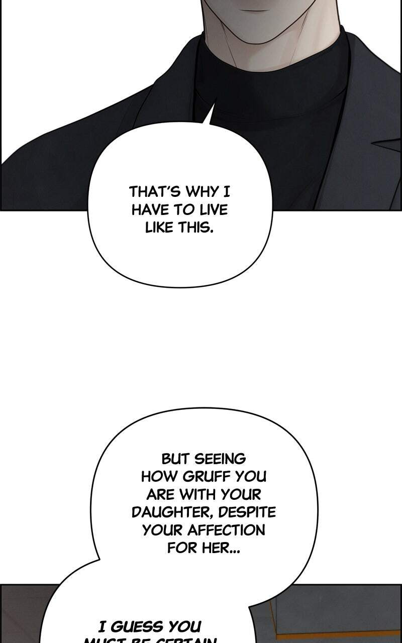 Only Hope Chapter 48 page 12 - 