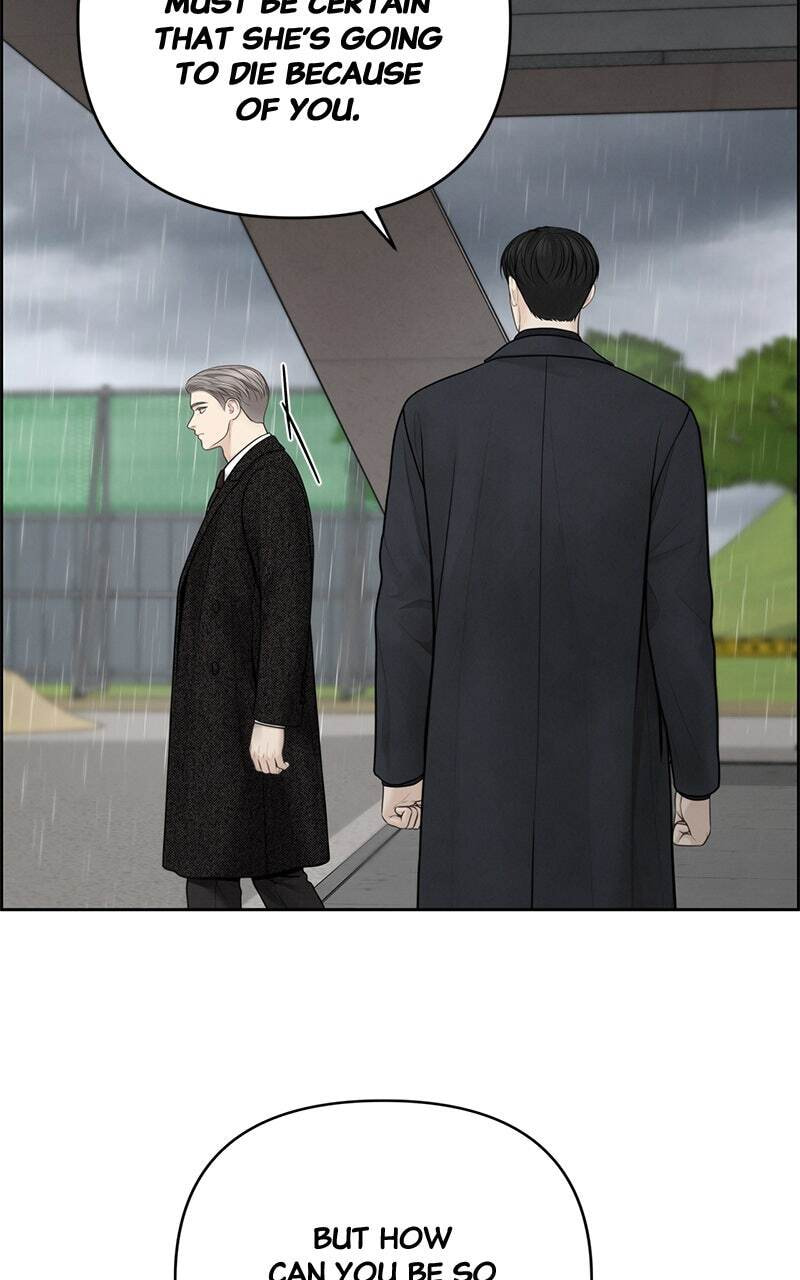 Only Hope Chapter 48 page 13 - 
