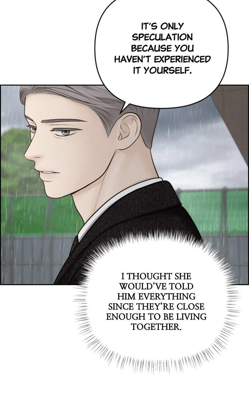 Only Hope Chapter 48 page 15 - 