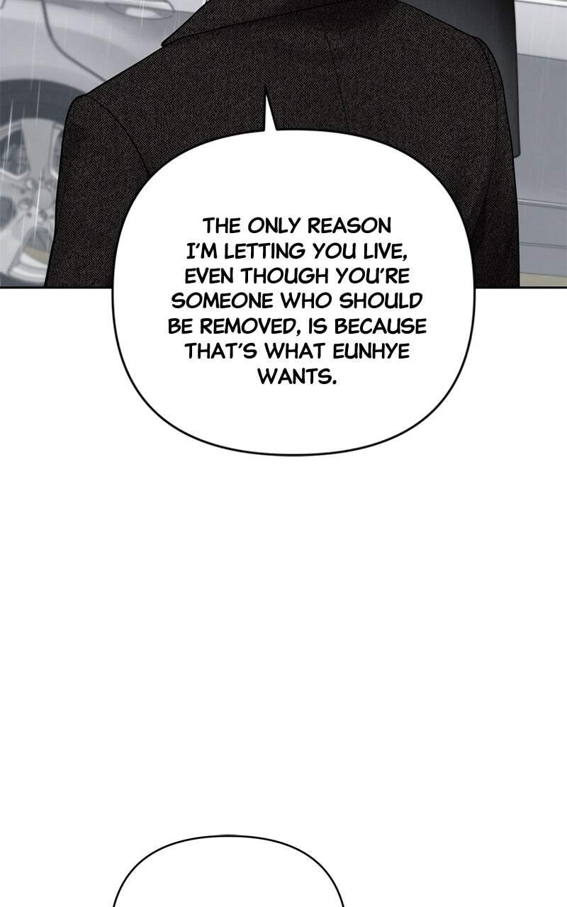 Only Hope Chapter 48 page 17 - 