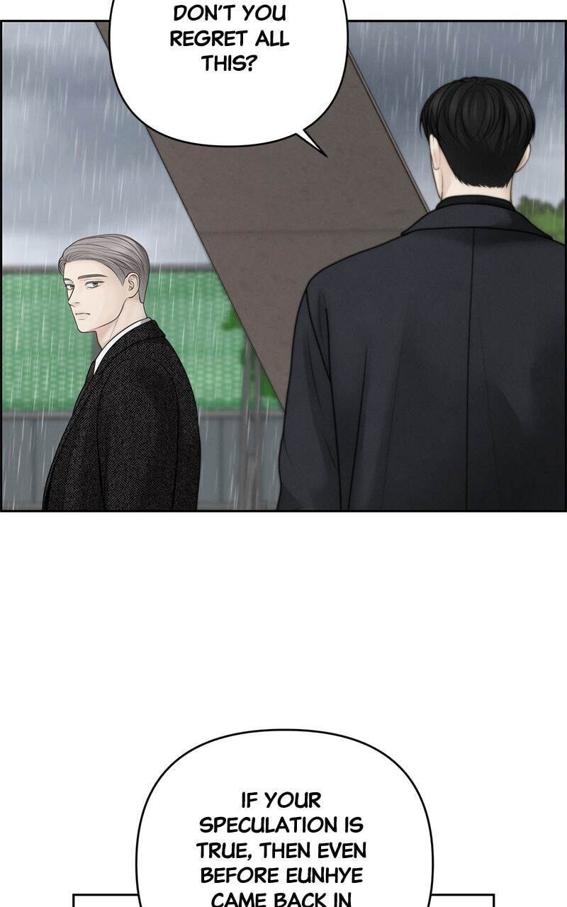 Only Hope Chapter 48 page 18 - 