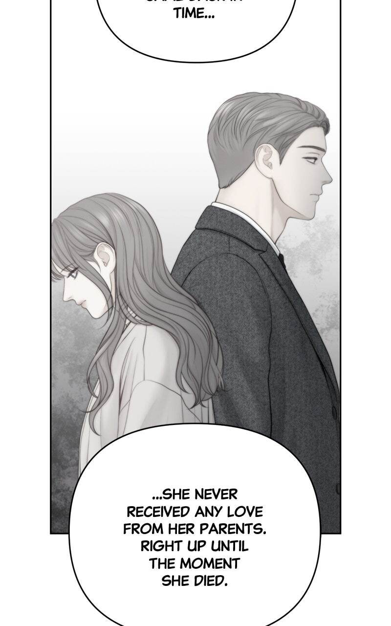 Only Hope Chapter 48 page 19 - 