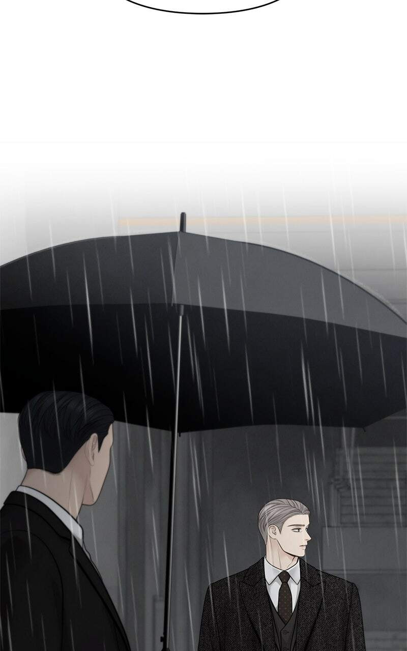 Only Hope Chapter 48 page 20 - 
