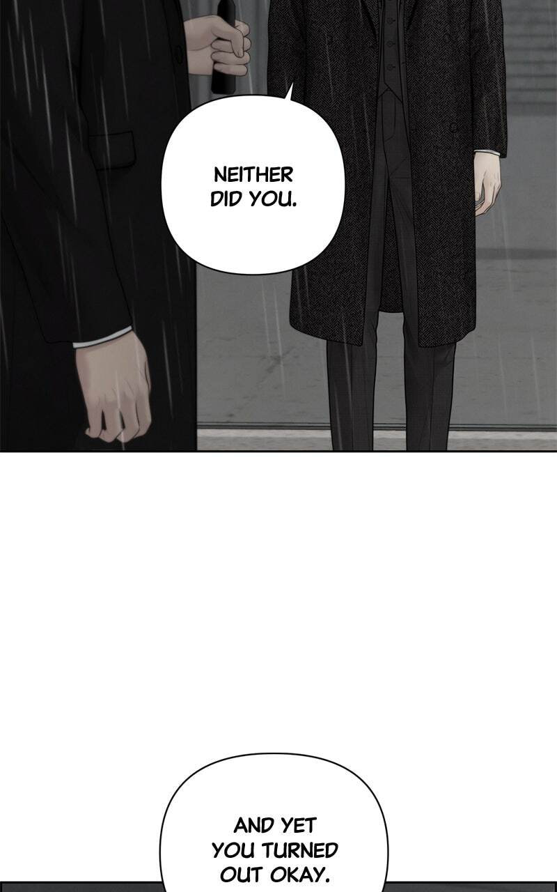 Only Hope Chapter 48 page 21 - 
