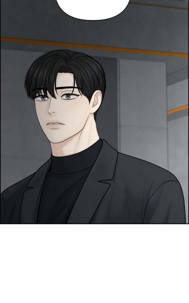 Only Hope Chapter 48 page 22 - 