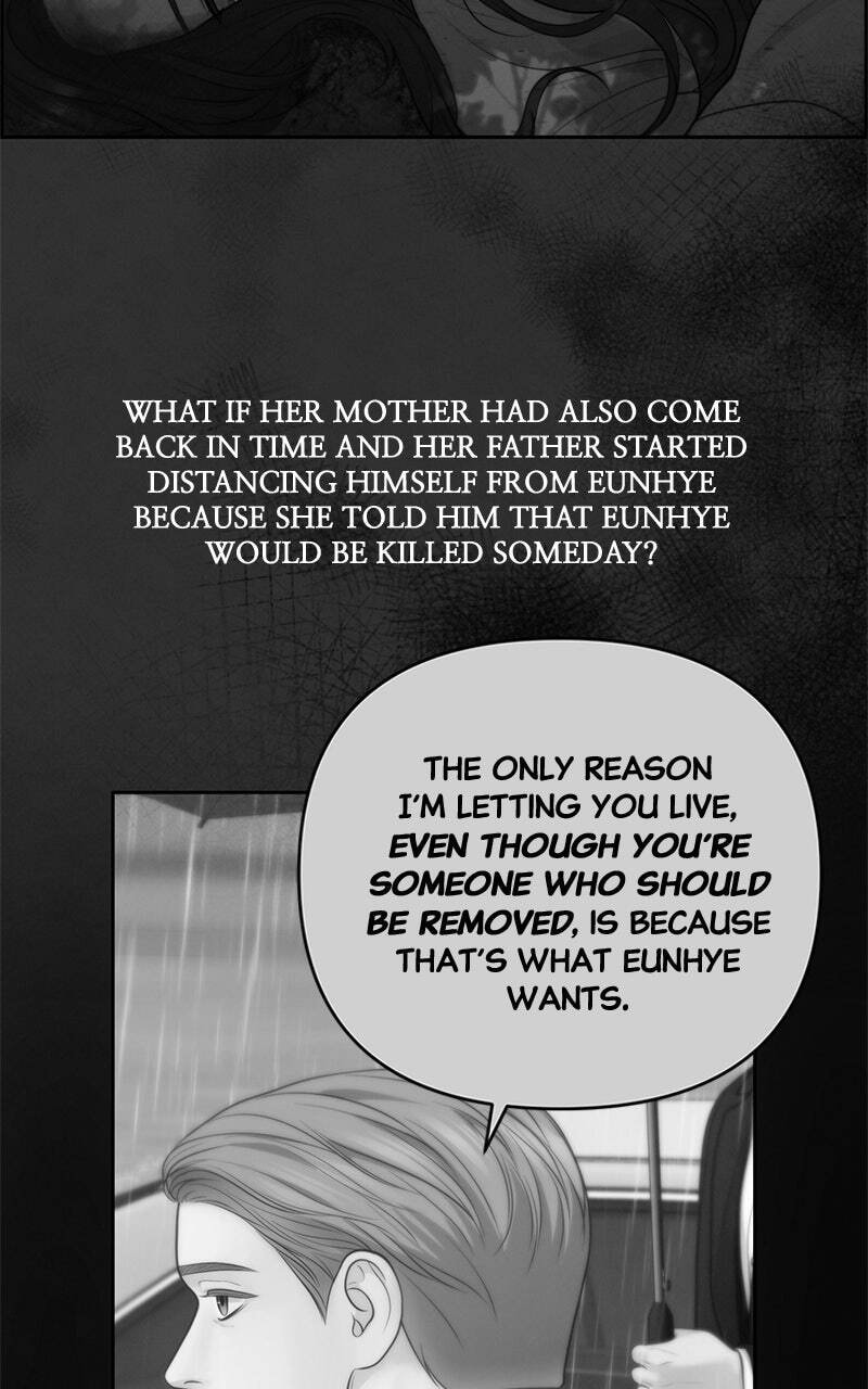 Only Hope Chapter 48 page 27 - 