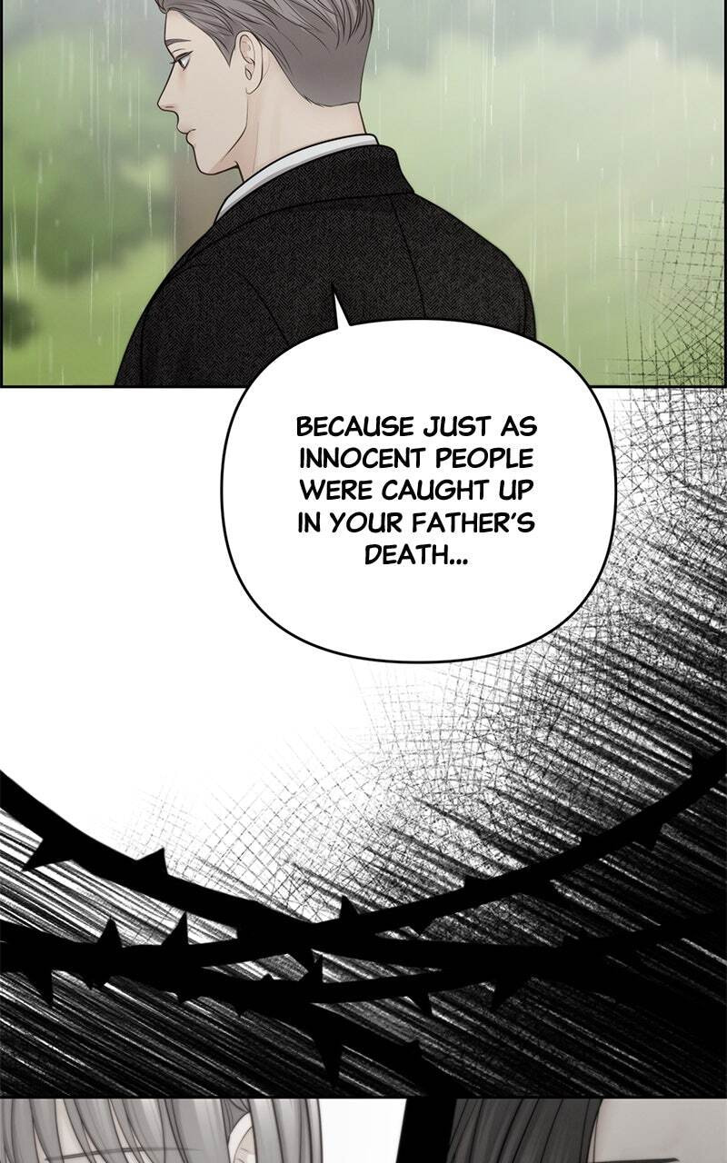 Only Hope Chapter 48 page 4 - 
