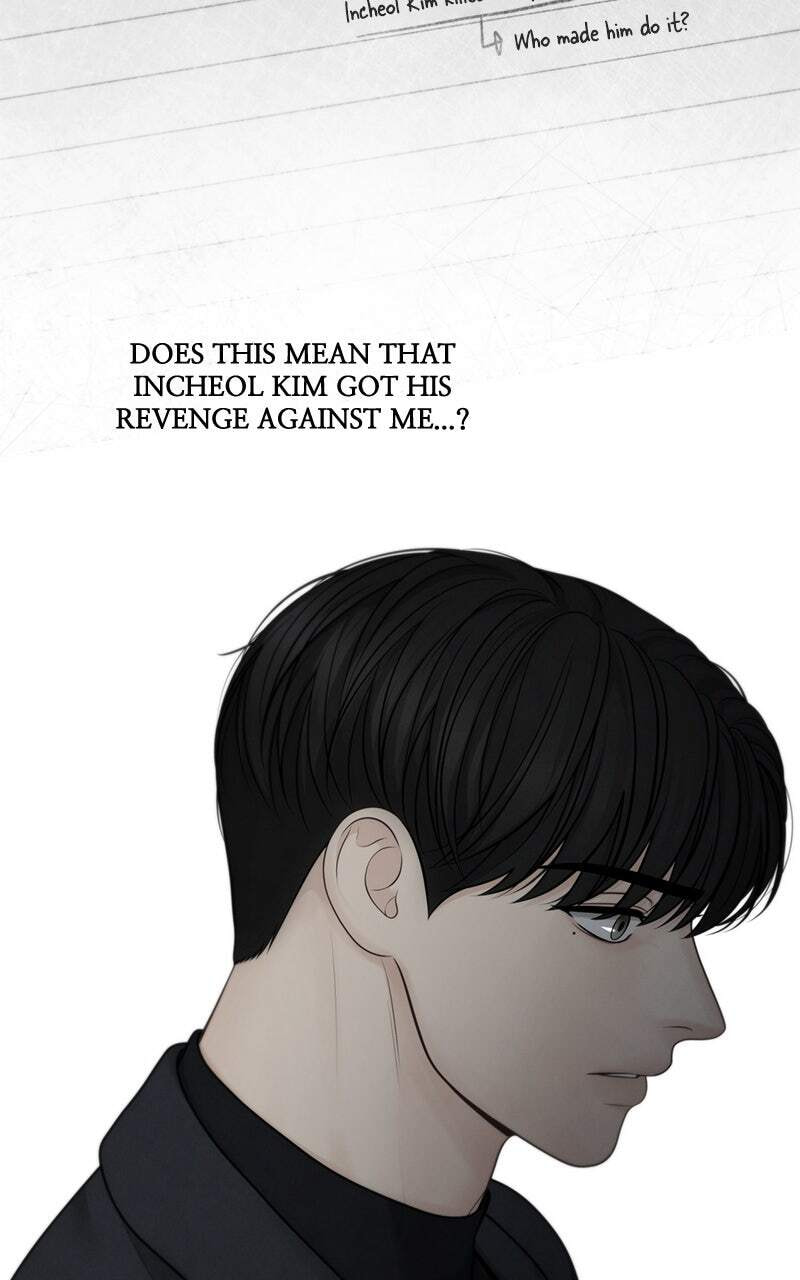 Only Hope Chapter 48 page 31 - 