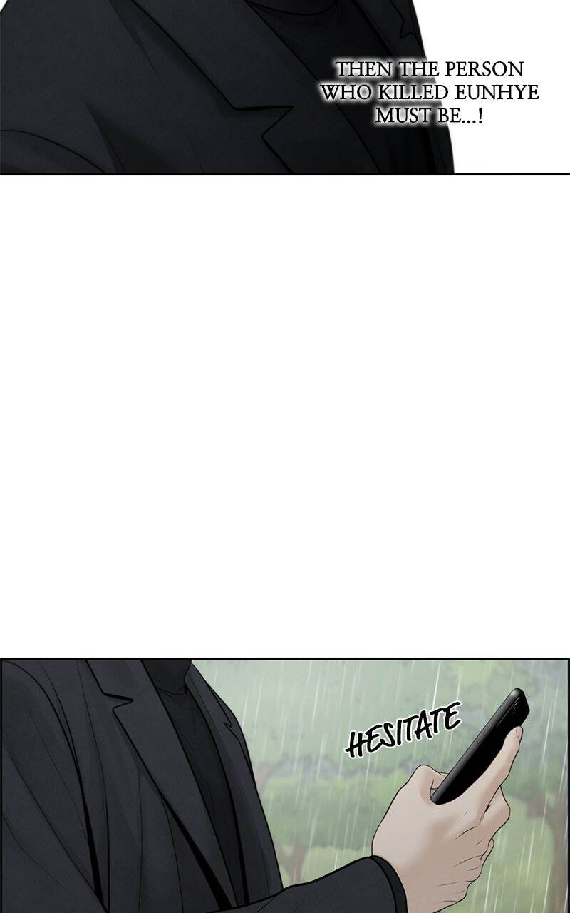 Only Hope Chapter 48 page 32 - 