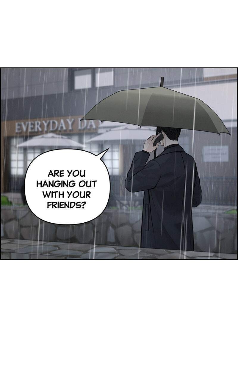 Only Hope Chapter 48 page 37 - 