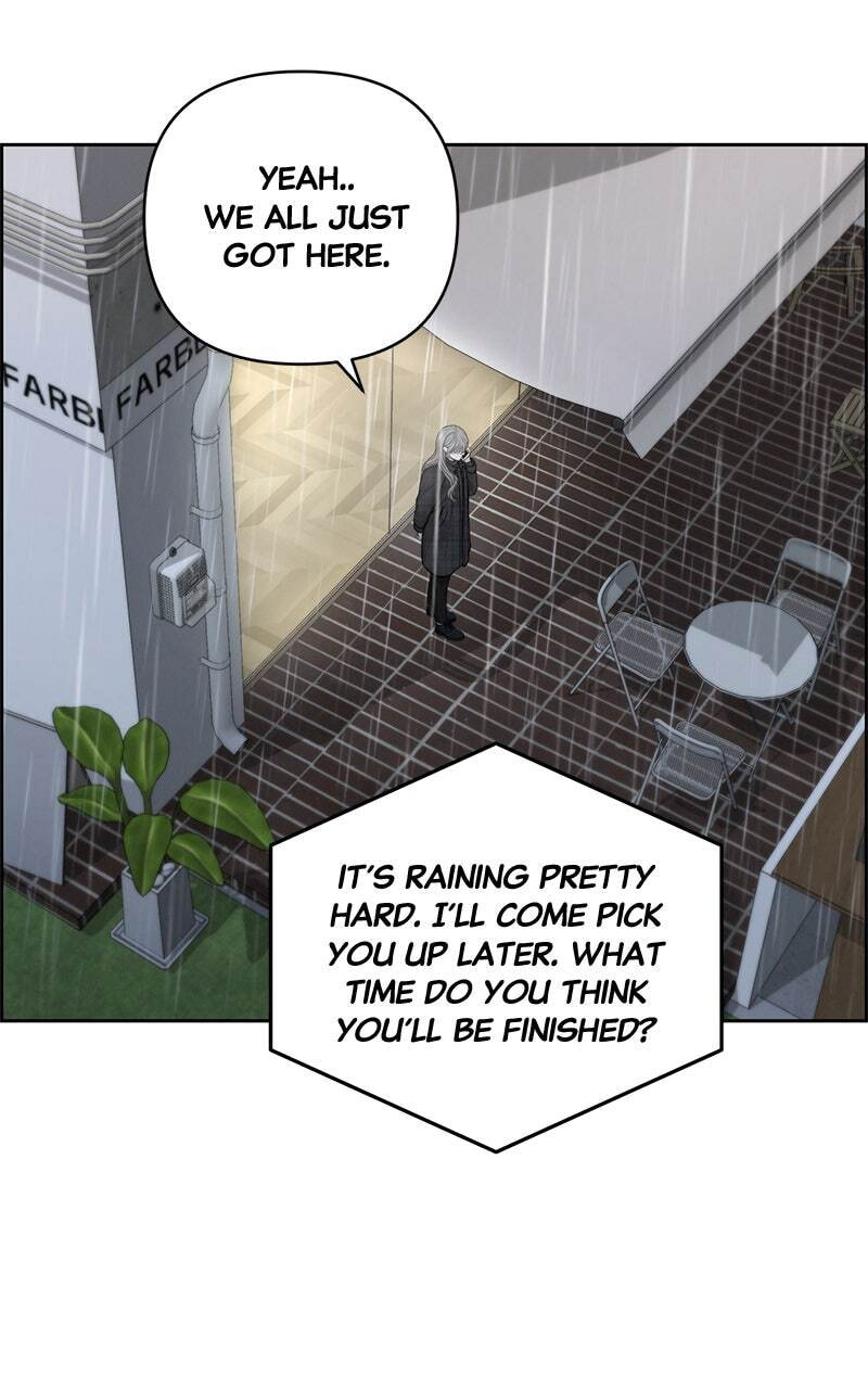 Only Hope Chapter 48 page 38 - 
