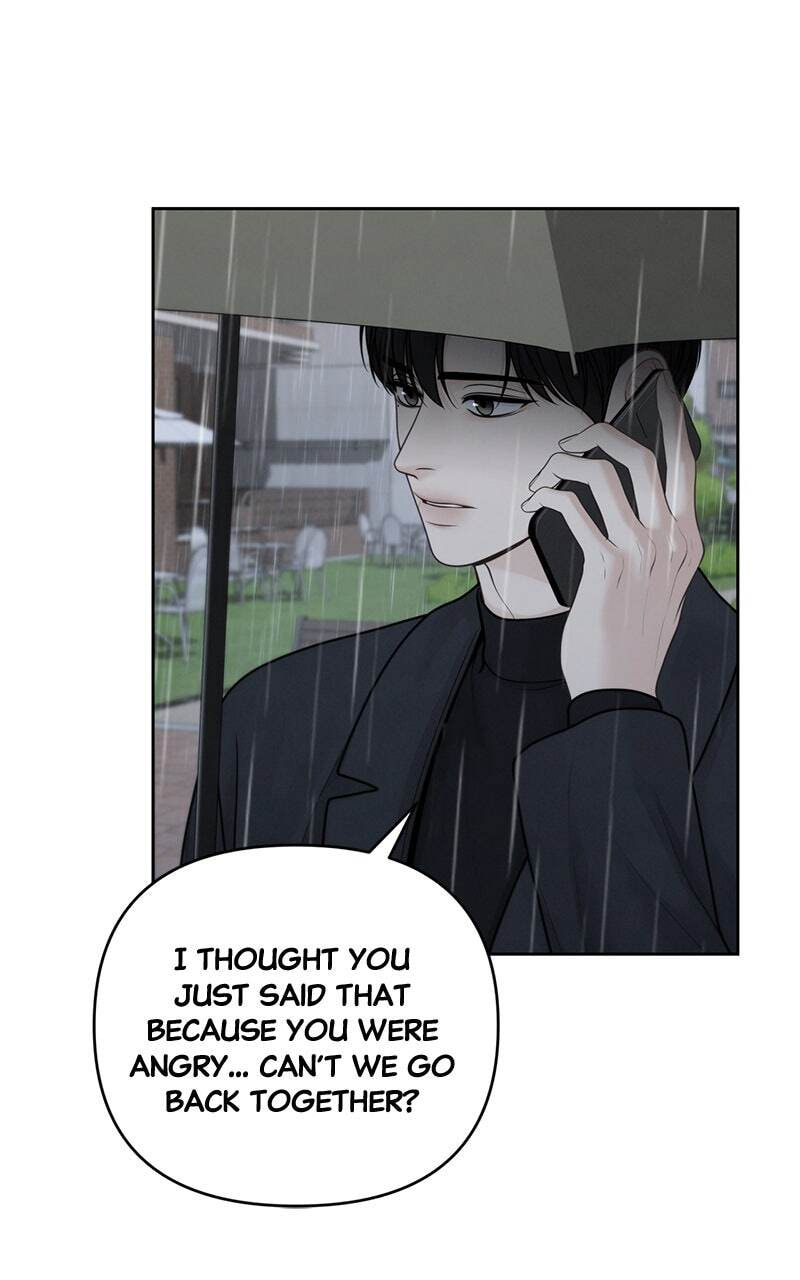 Only Hope Chapter 48 page 40 - 