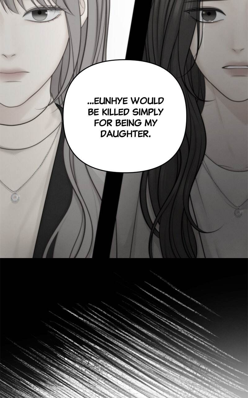Only Hope Chapter 48 page 5 - 