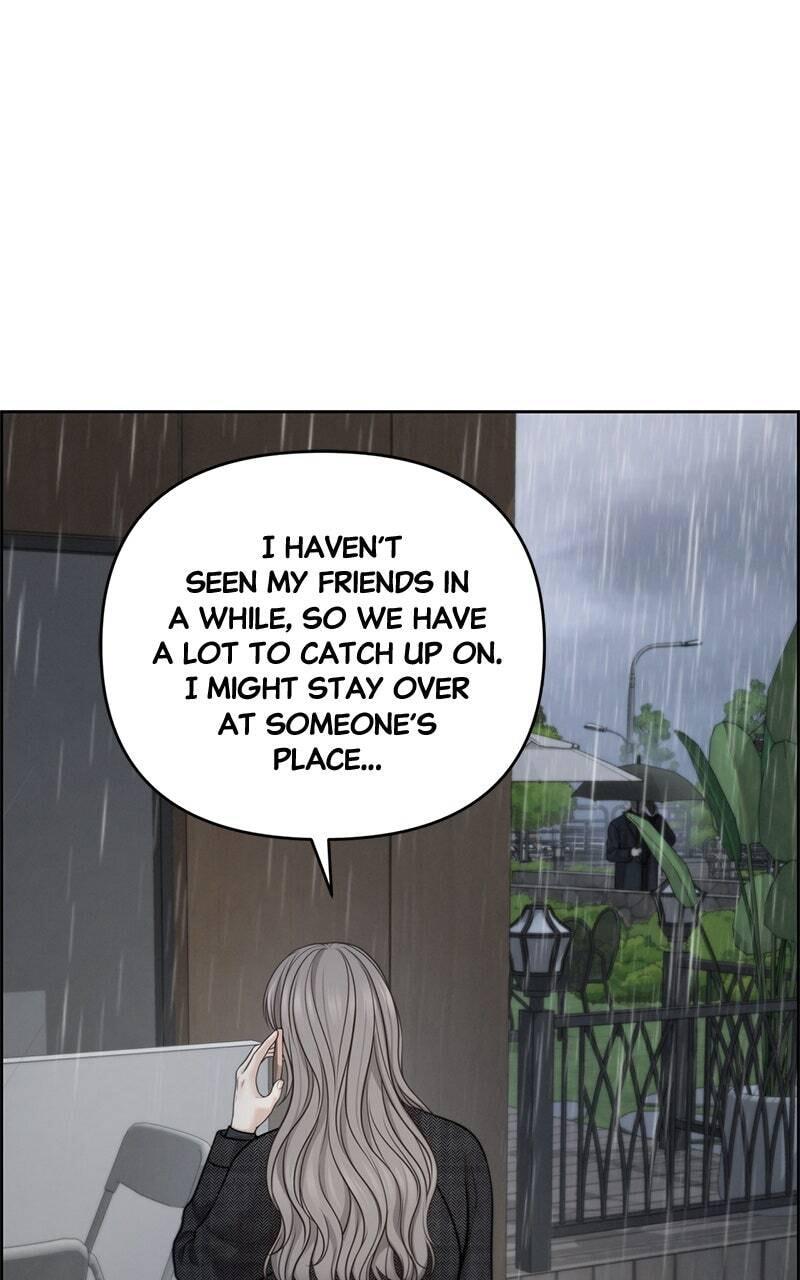Only Hope Chapter 48 page 41 - 