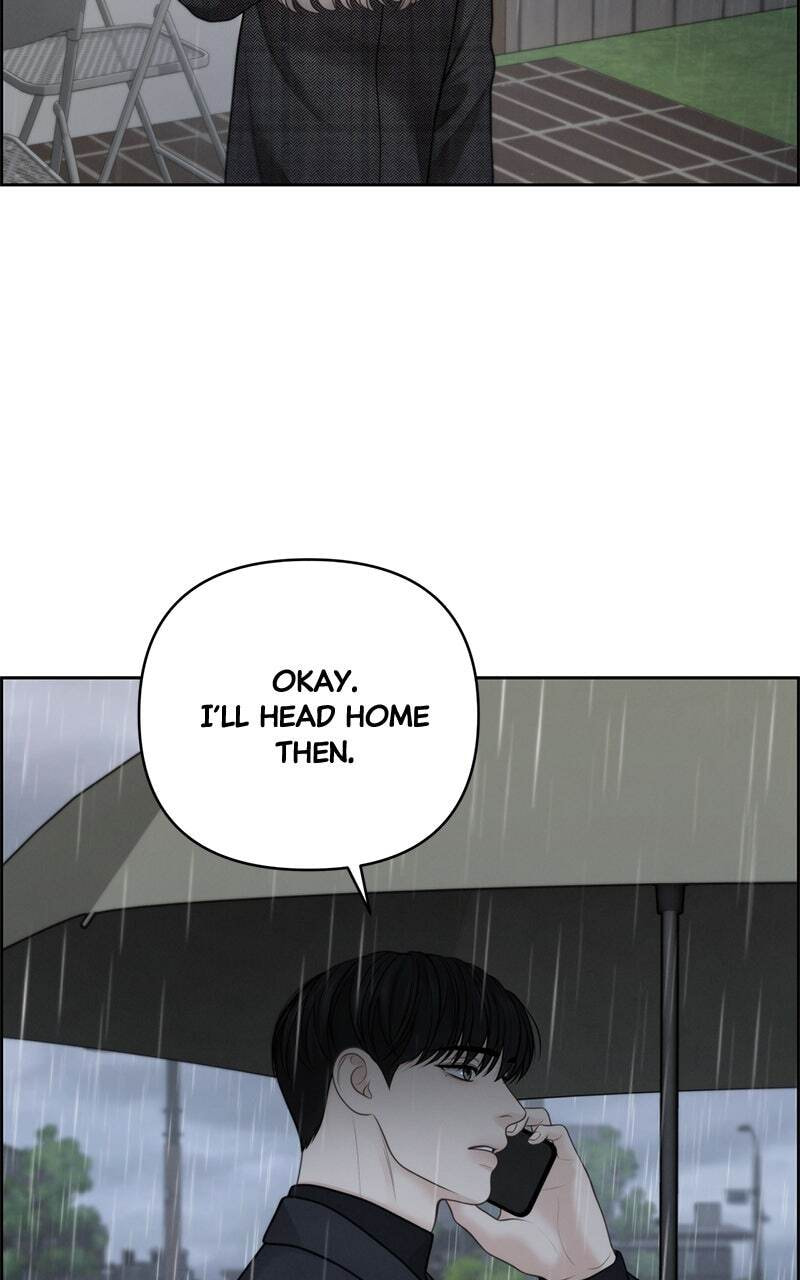 Only Hope Chapter 48 page 42 - 
