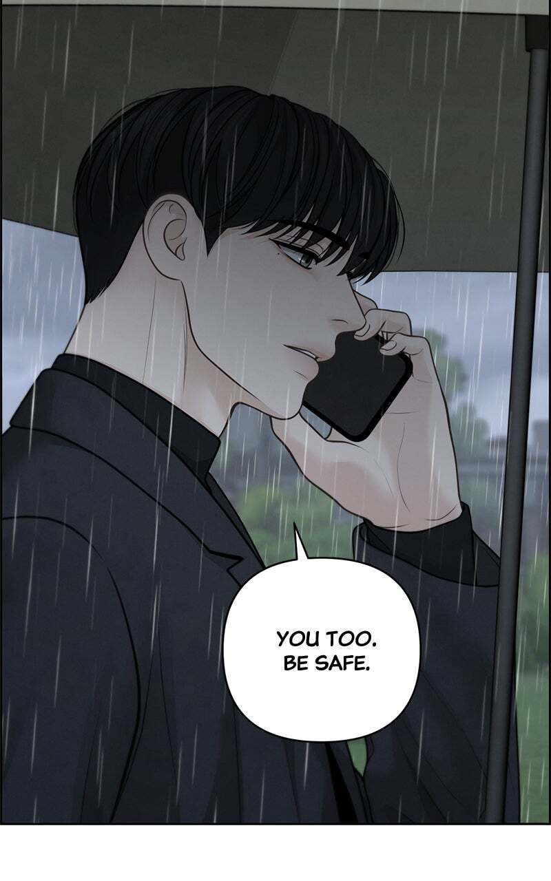 Only Hope Chapter 48 page 44 - 