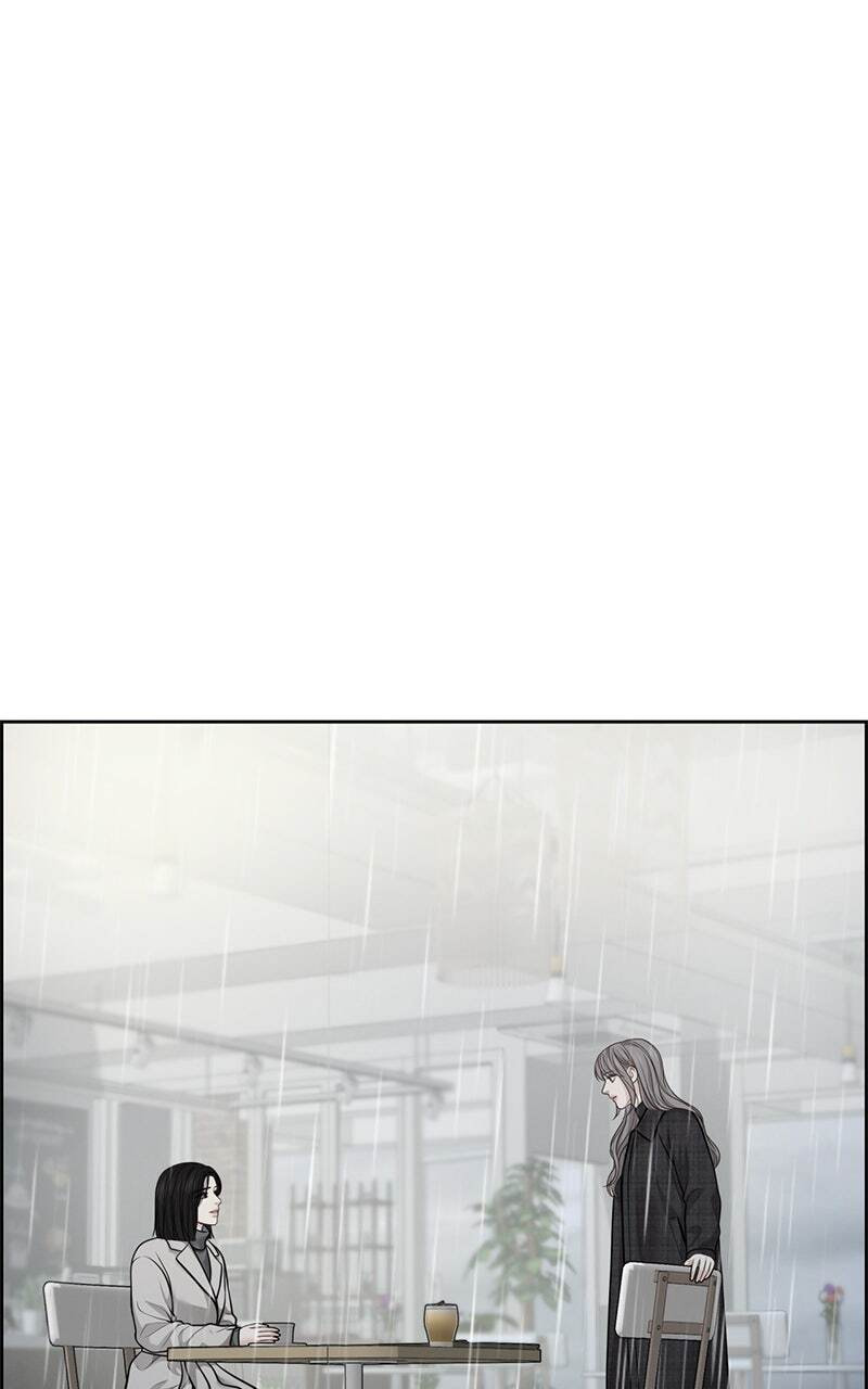 Only Hope Chapter 48 page 45 - 