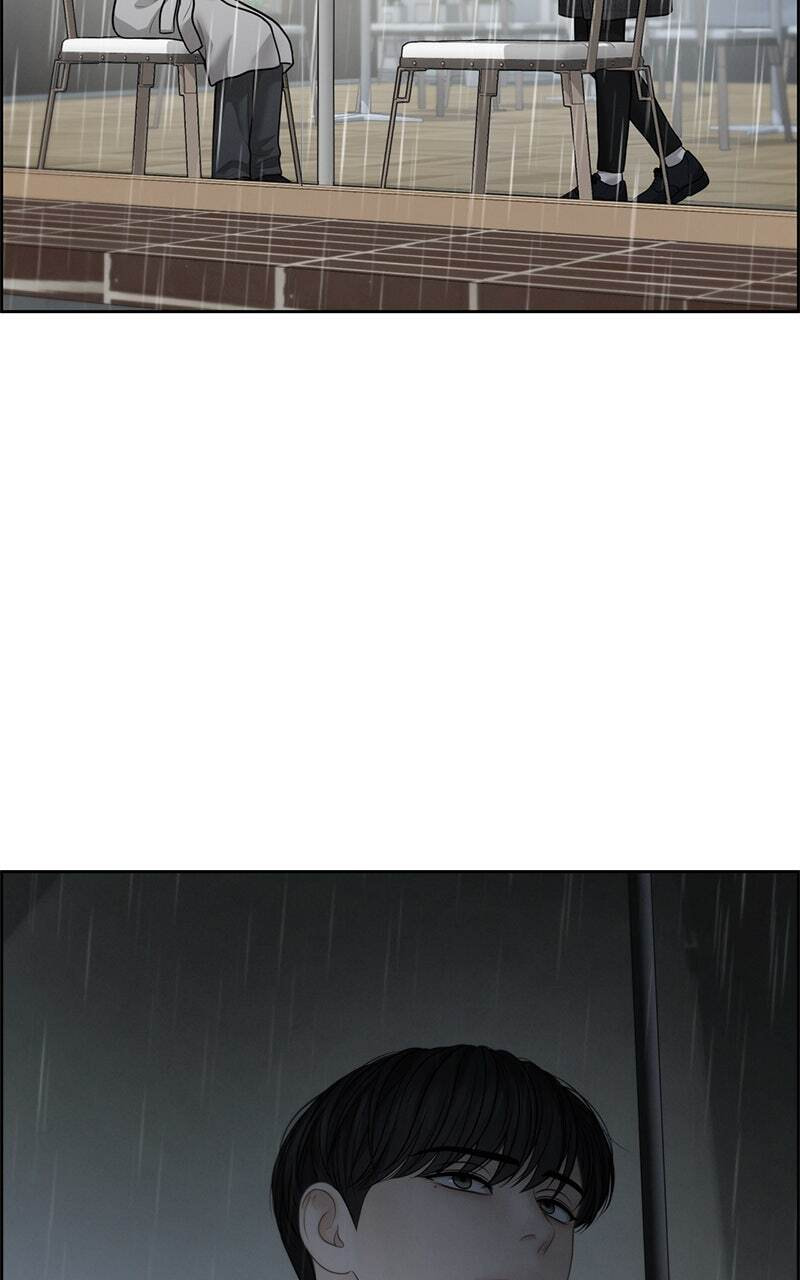 Only Hope Chapter 48 page 46 - 