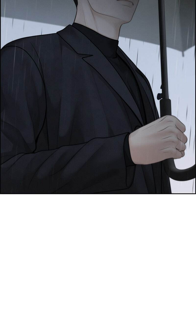 Only Hope Chapter 48 page 47 - 
