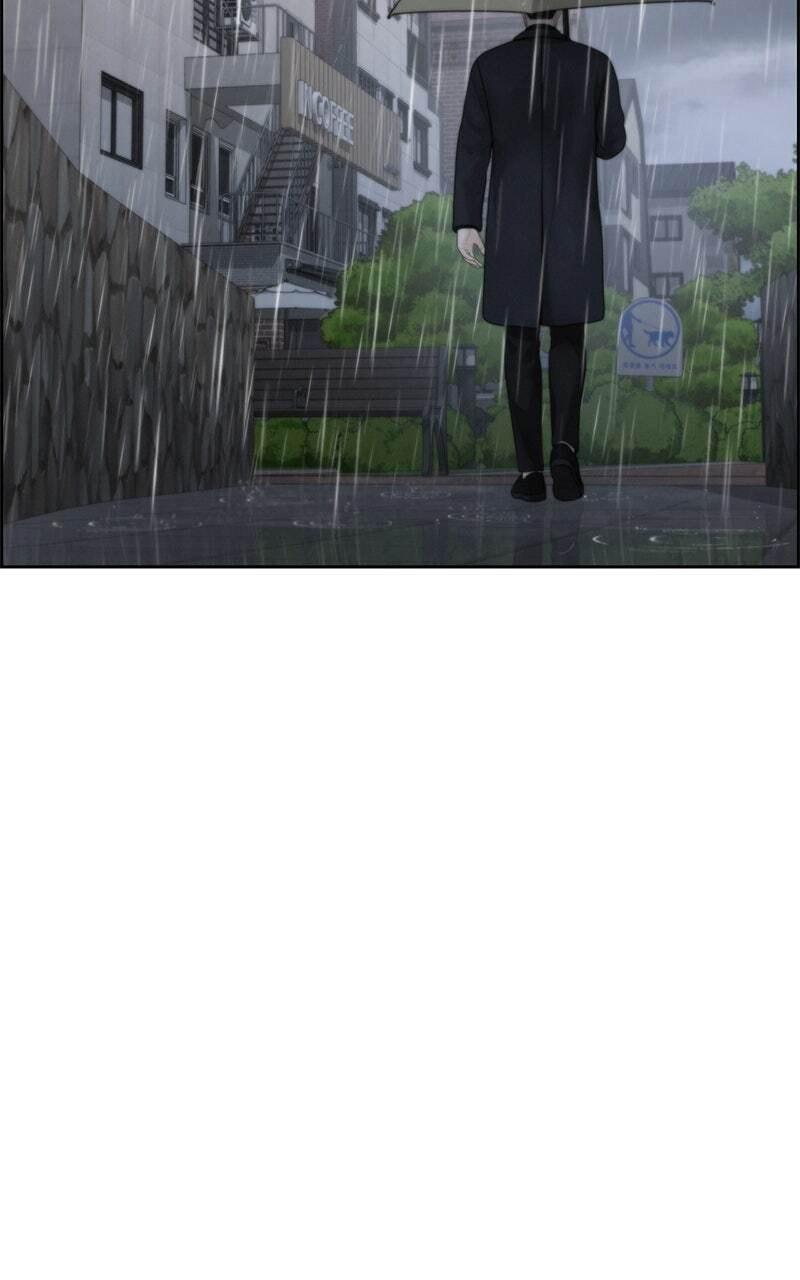 Only Hope Chapter 48 page 49 - 