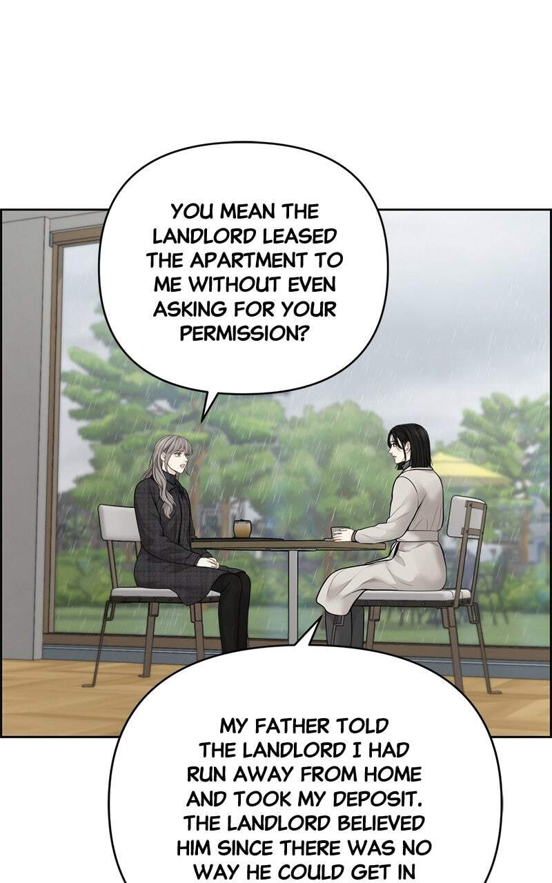 Only Hope Chapter 48 page 50 - 