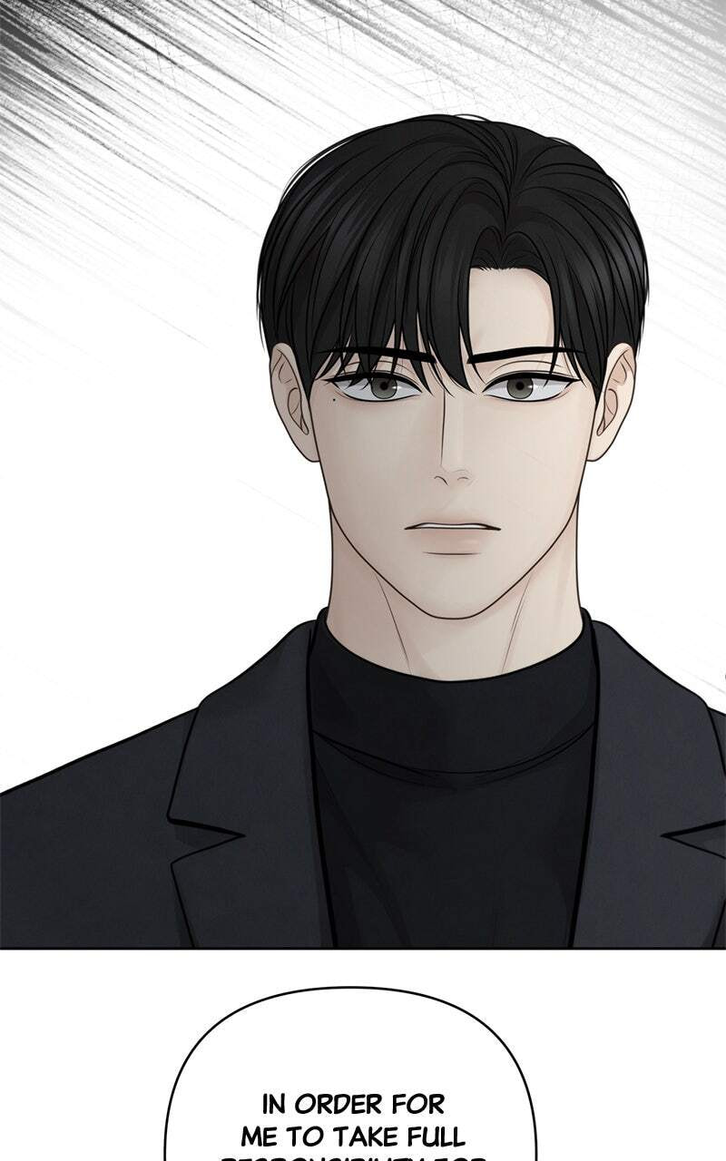 Only Hope Chapter 48 page 6 - 