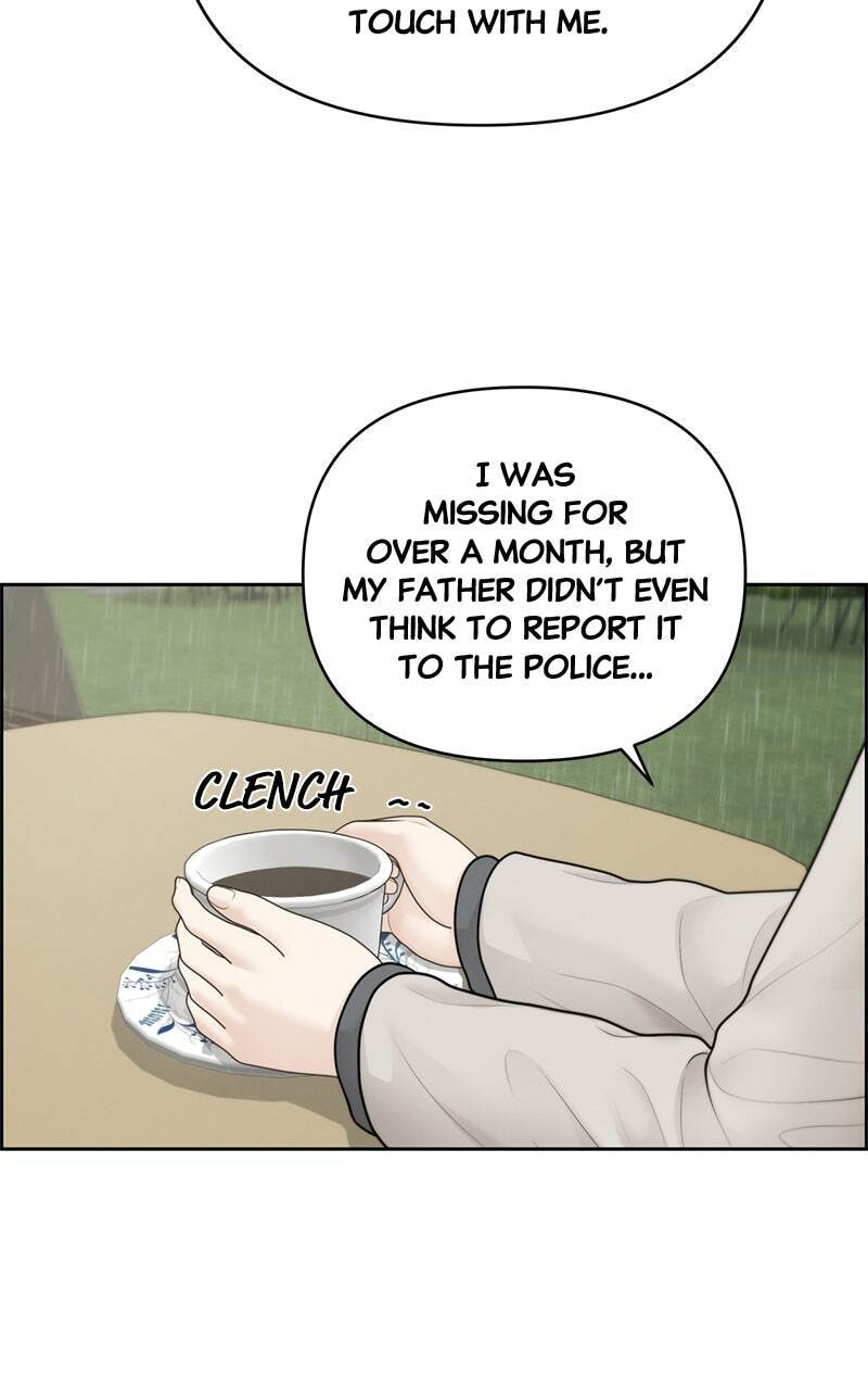 Only Hope Chapter 48 page 51 - 