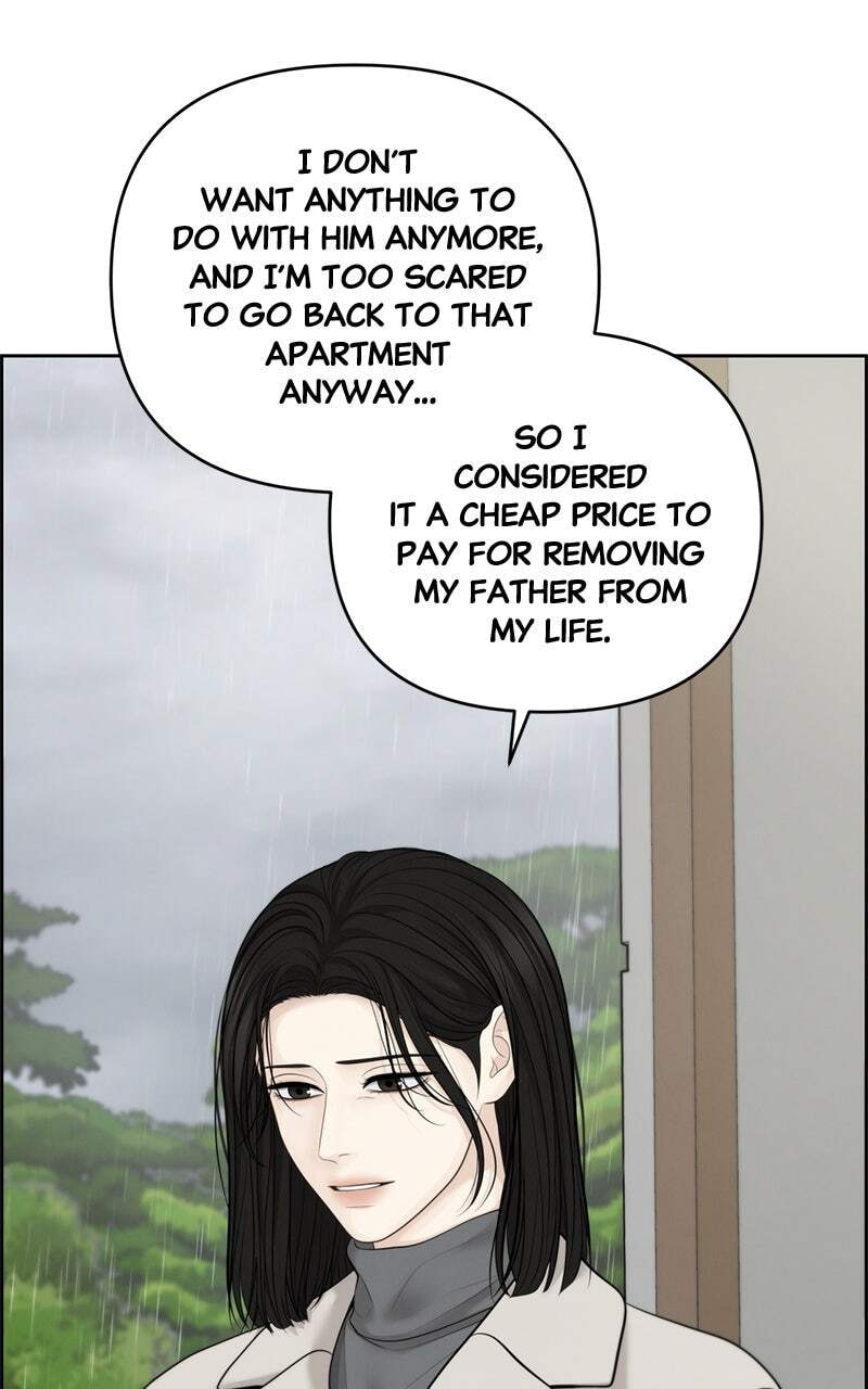 Only Hope Chapter 48 page 52 - 