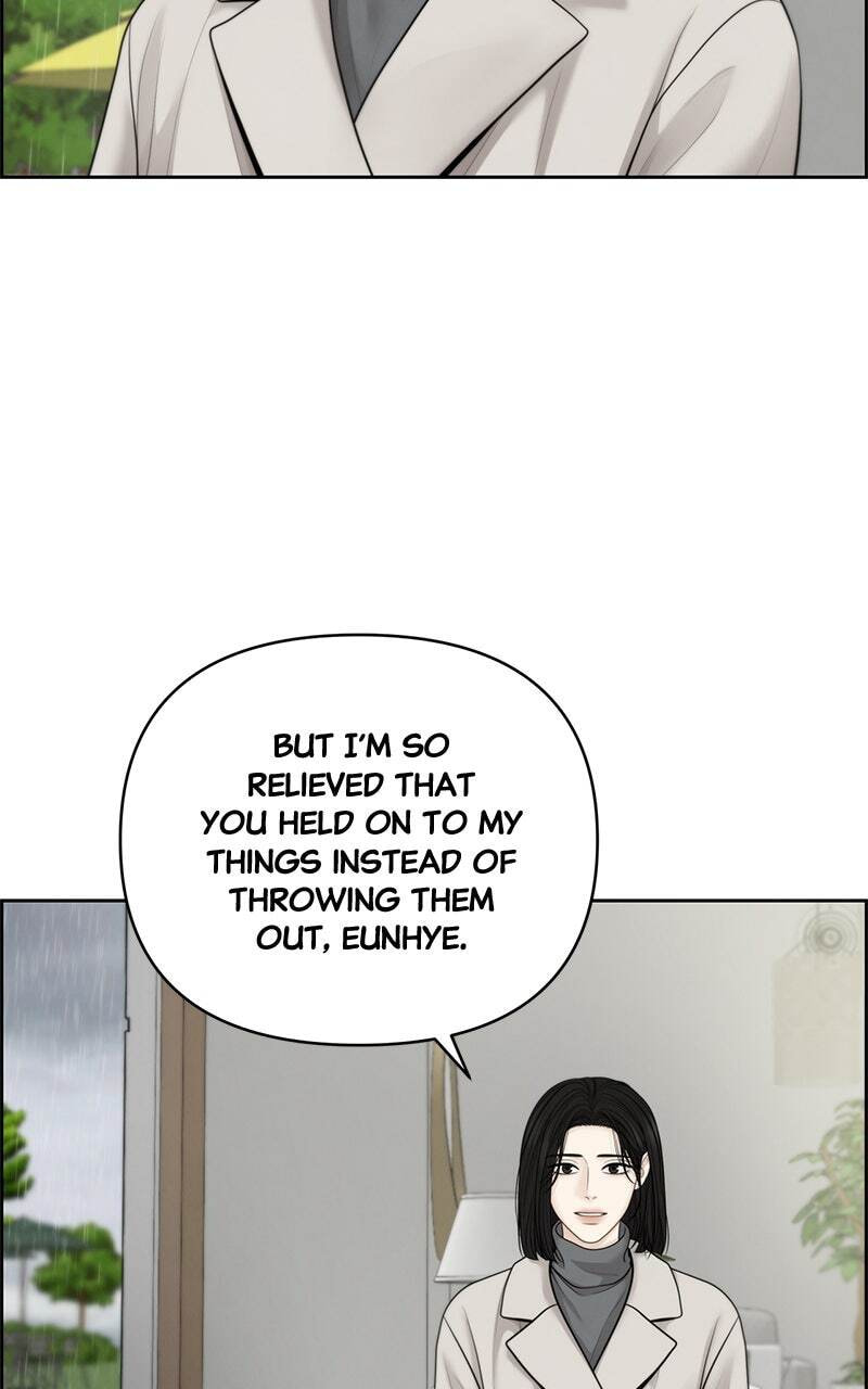 Only Hope Chapter 48 page 53 - 