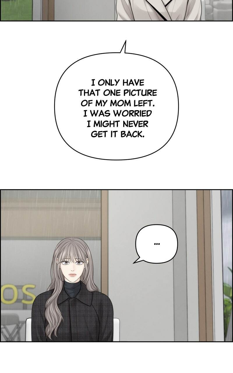 Only Hope Chapter 48 page 54 - 