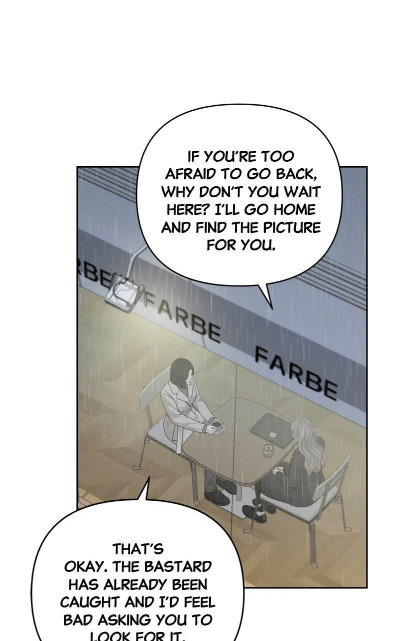 Only Hope Chapter 48 page 55 - 