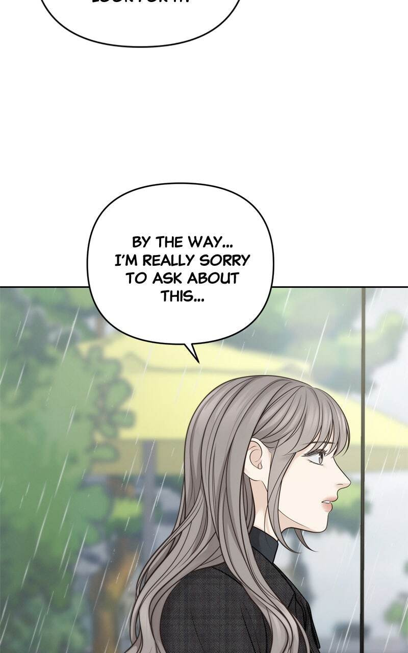 Only Hope Chapter 48 page 56 - 