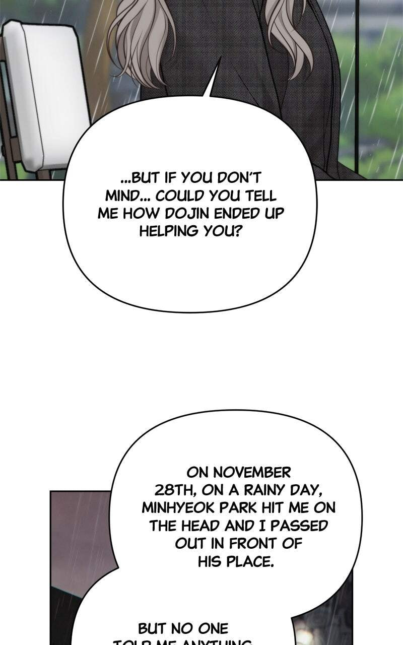 Only Hope Chapter 48 page 57 - 