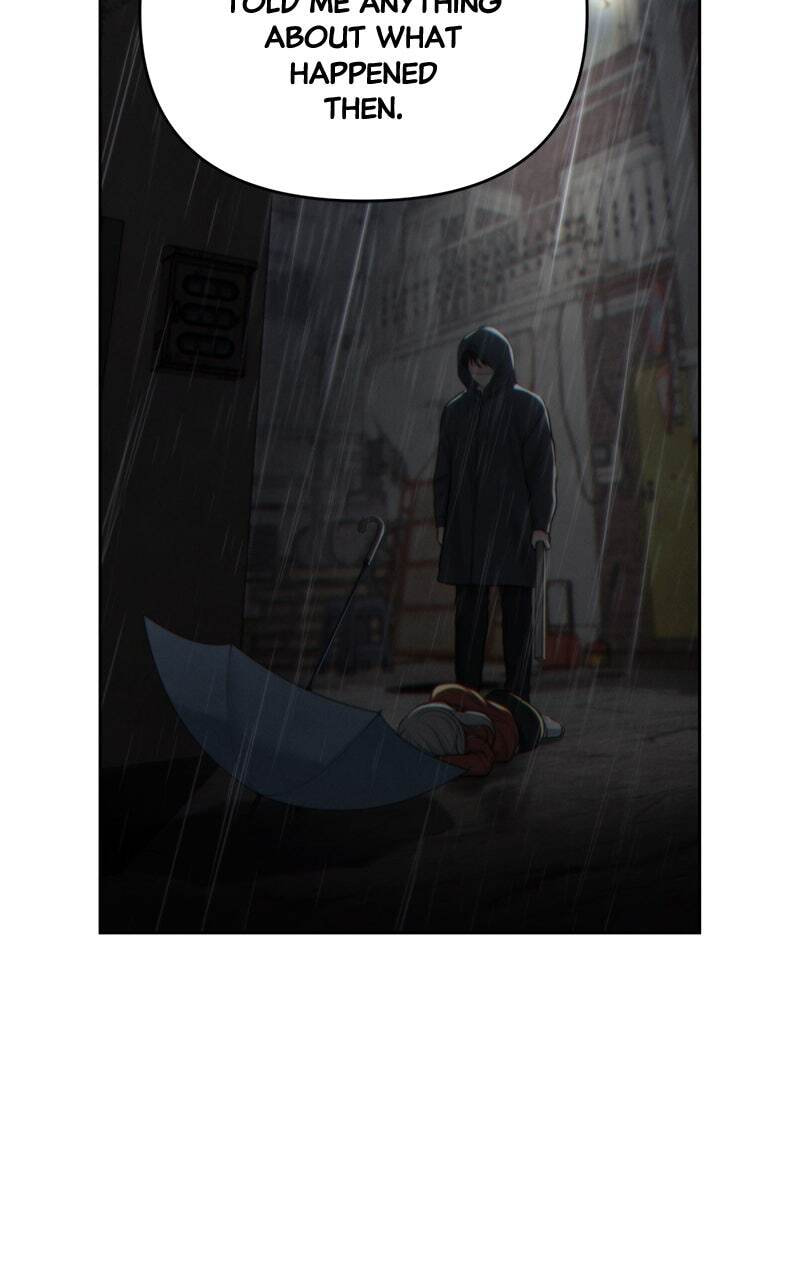 Only Hope Chapter 48 page 58 - 